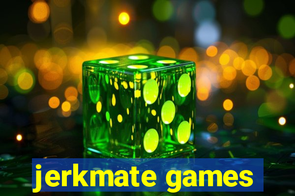 jerkmate games